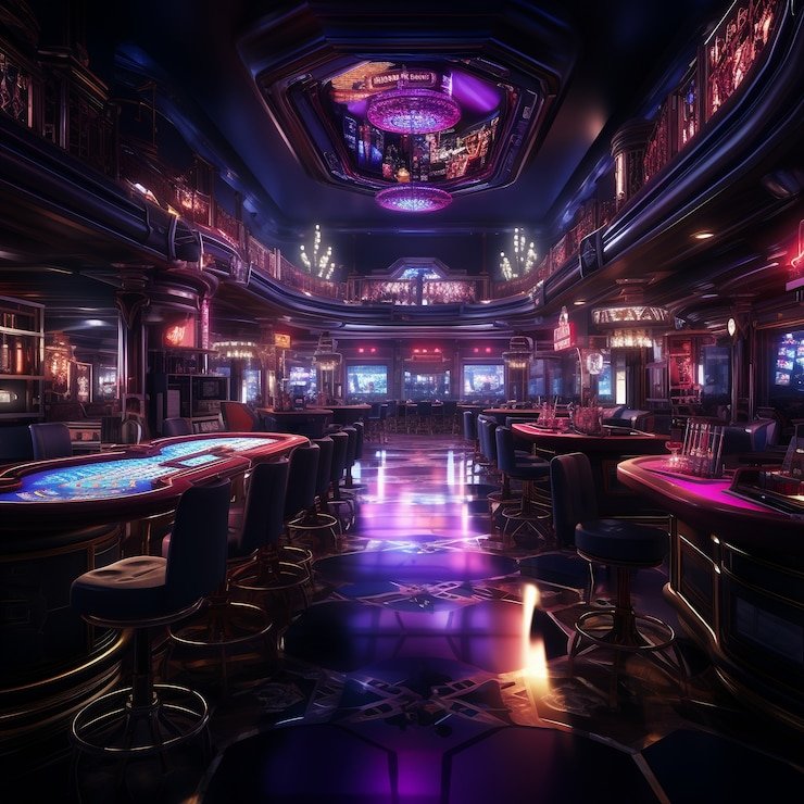 jepang slot featured game showcase
