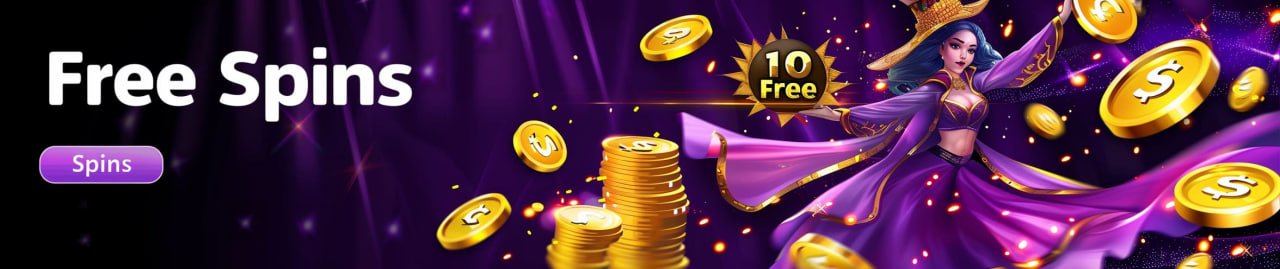 Tim jepang slot di studio operator dengan peralatan streaming profesional