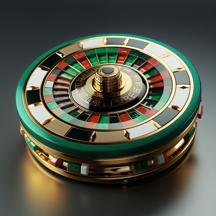 Layar keamanan akun jepang slot menampilkan opsi autentikasi dua faktor dan reset kata sandi