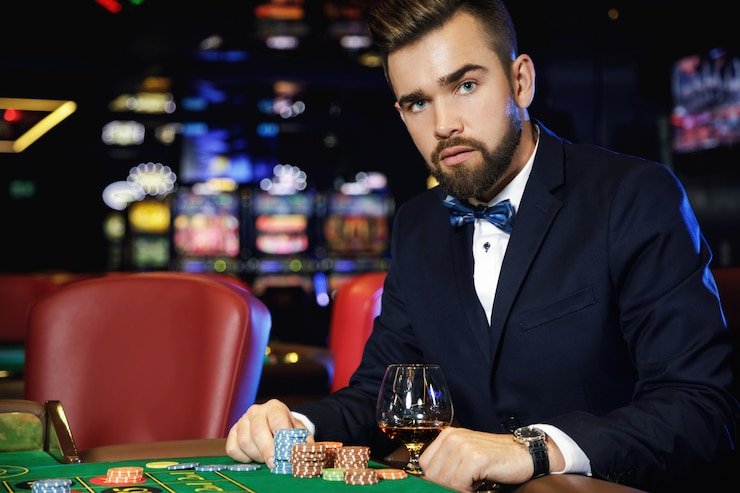 Fitur keamanan dua faktor (2FA) di pengaturan akun jepang slot