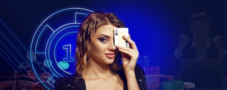 Tampilan pertandingan Liga 1 dan statistik pemain di jepang slot