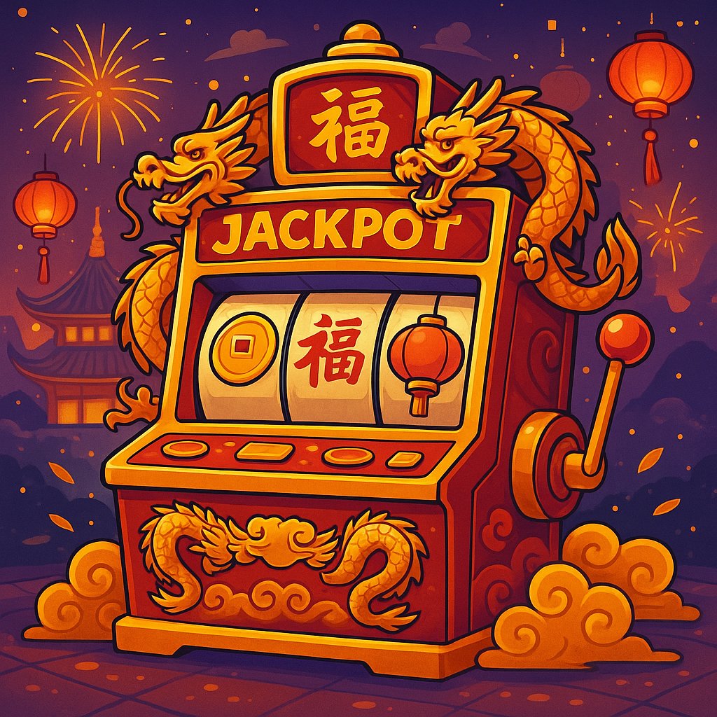 jepang slot featured game showcase jepang slot featured game showcase