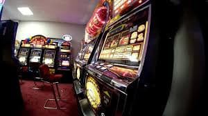 Studio Hongkong Pools di jepang slot dengan meja dealer langsung dan kamera HD