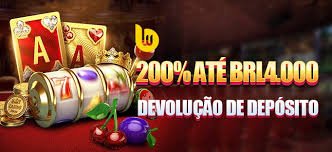 jepang slot featured game showcase jepang slot featured game showcase