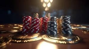 Antarmuka permainan Treasures Aztec di jepang slot