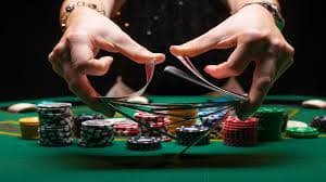 Berbagai metode pembayaran digital yang tersedia di platform jepang slot